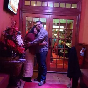 Meet your Posher, Willam